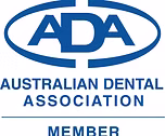 ADA Member