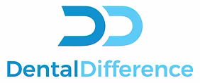 Dental Difference